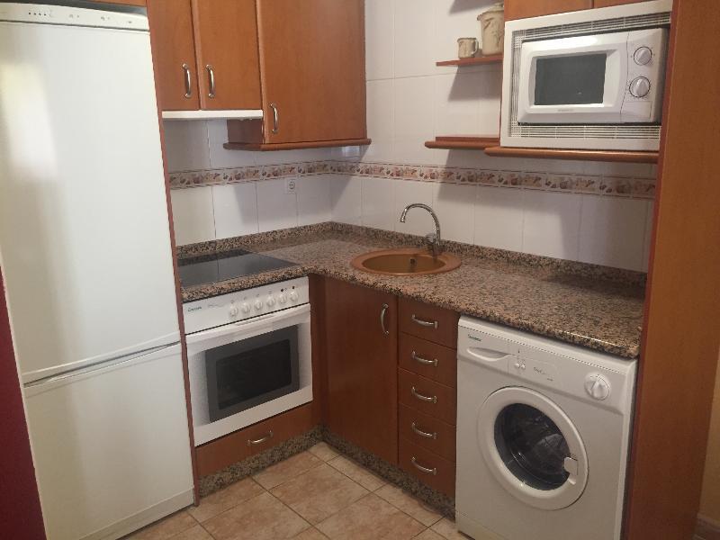 La Trufa Negra Apartamentos 테루엘 외부 사진
