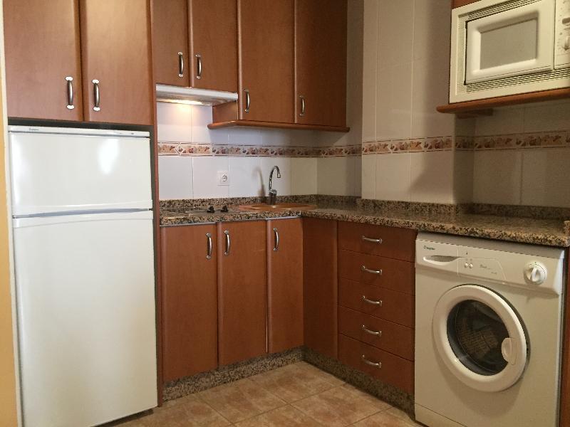La Trufa Negra Apartamentos 테루엘 외부 사진